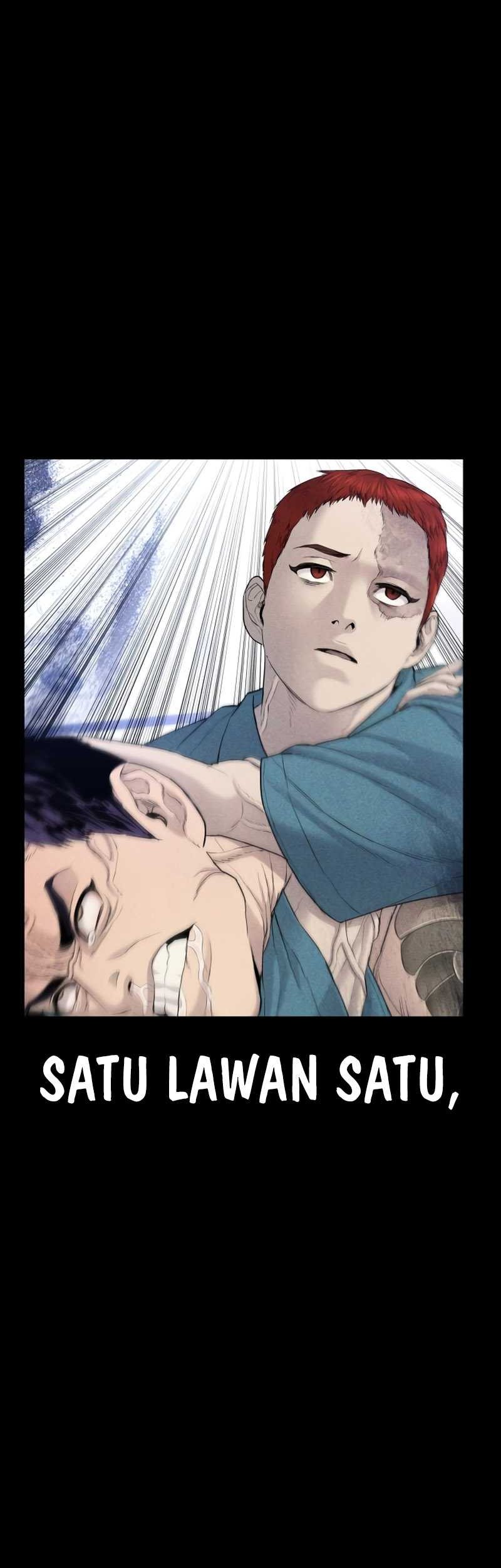 Juvenile Offender Chapter 31 Gambar 4