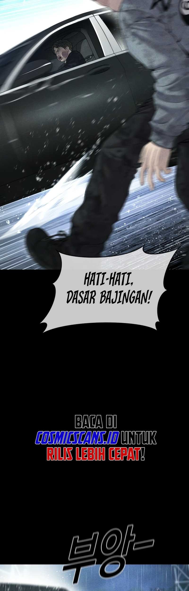 Juvenile Offender Chapter 31 Gambar 6