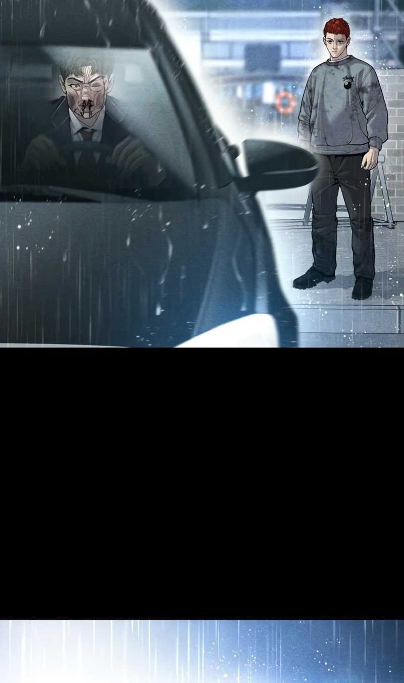 Juvenile Offender Chapter 31 Gambar 7