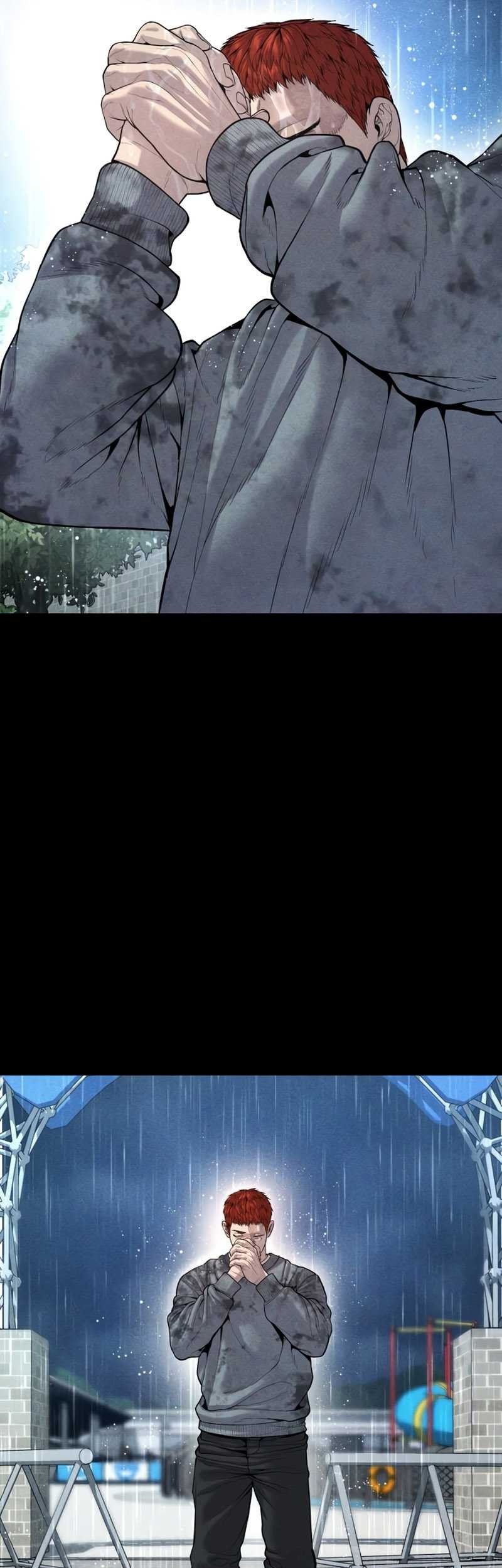 Juvenile Offender Chapter 31 Gambar 8