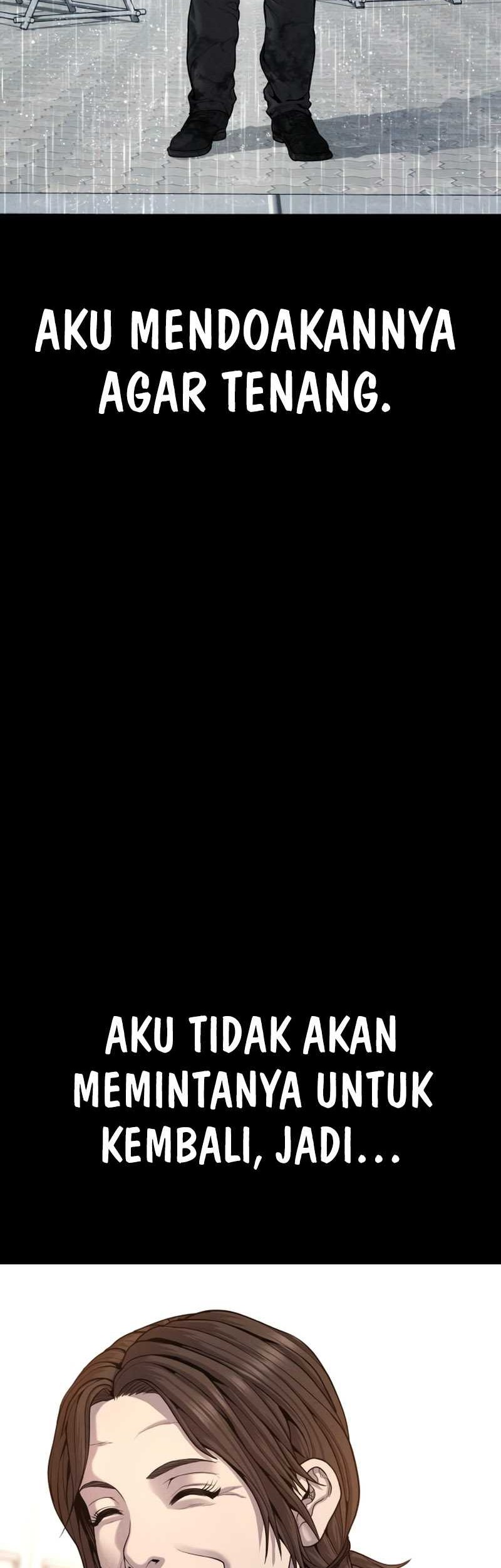 Juvenile Offender Chapter 31 Gambar 9