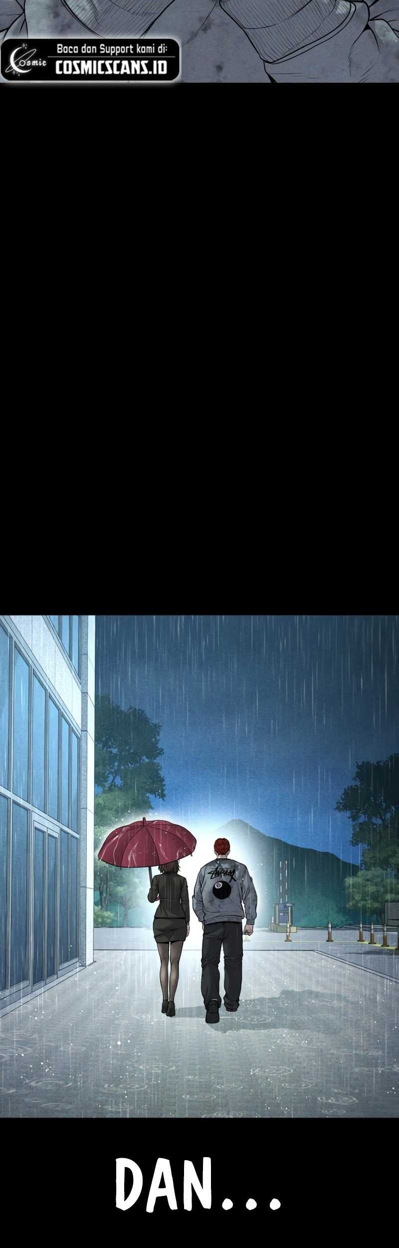 Juvenile Offender Chapter 31 Gambar 11