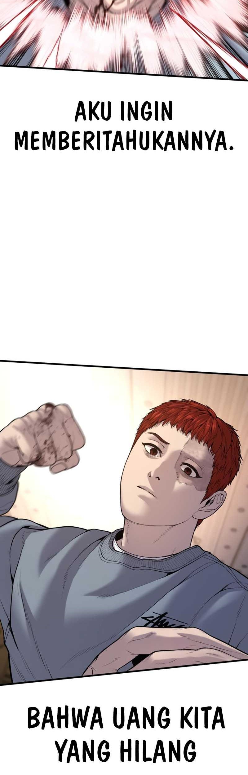 Juvenile Offender Chapter 31 Gambar 13