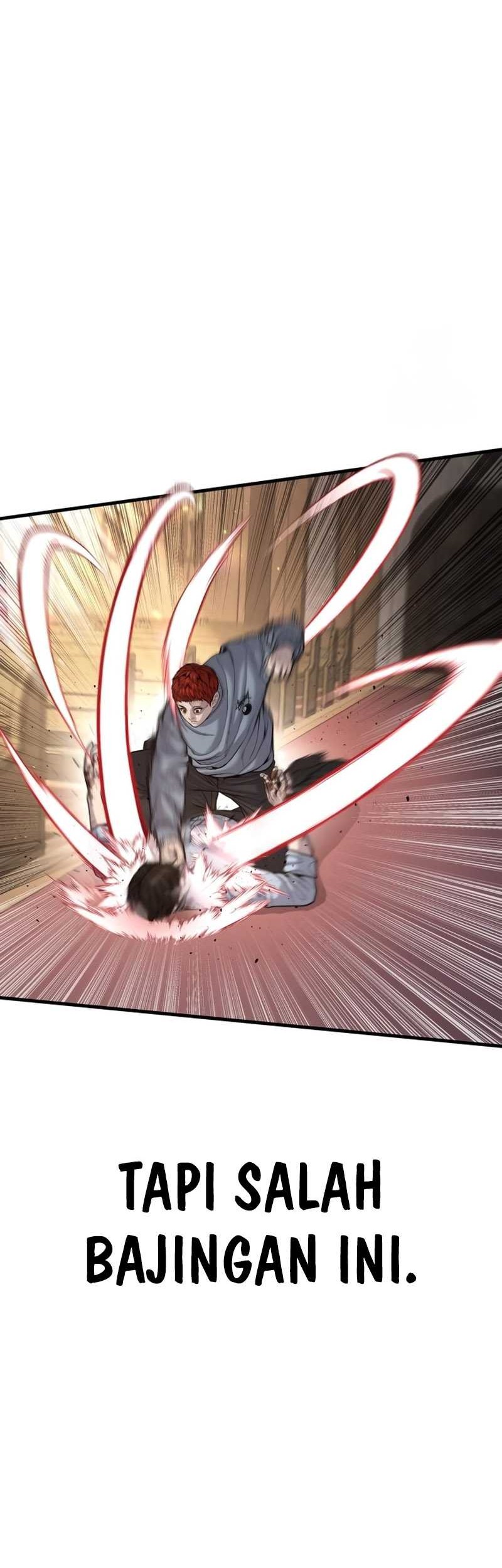 Juvenile Offender Chapter 31 Gambar 15