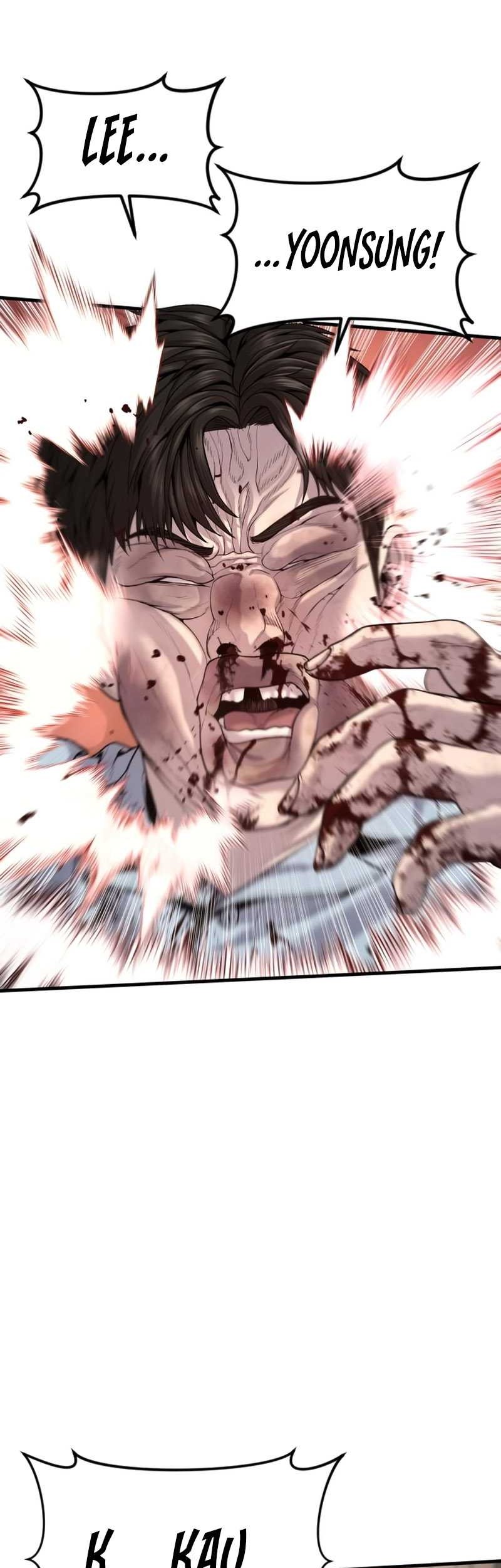 Juvenile Offender Chapter 31 Gambar 16