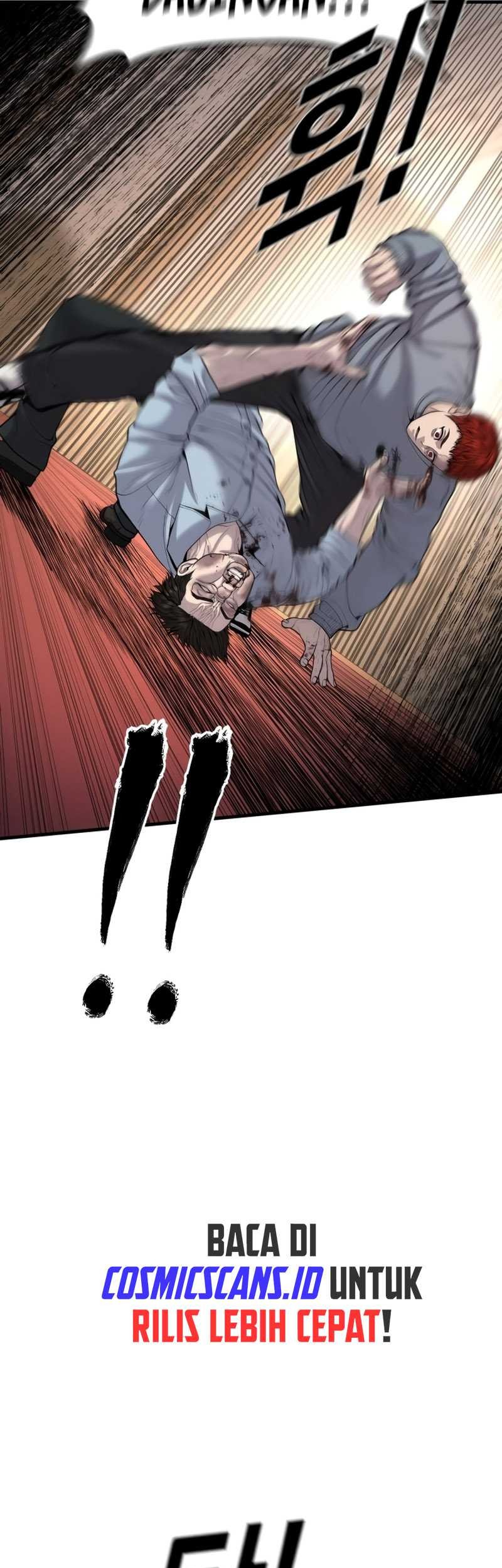 Juvenile Offender Chapter 31 Gambar 18