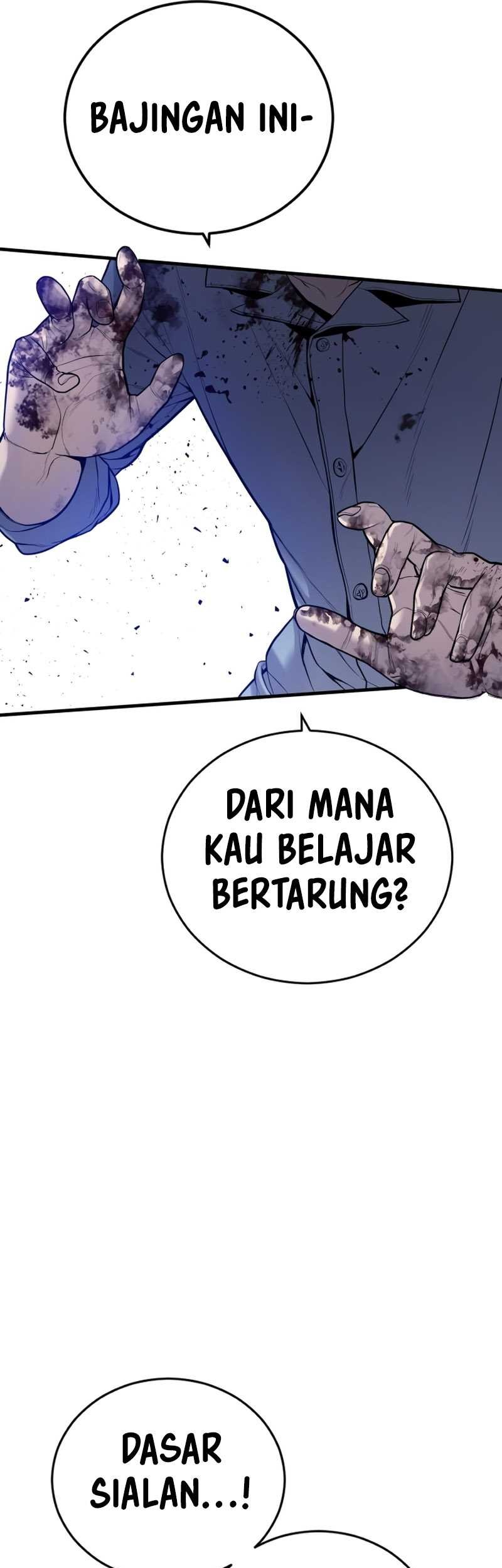 Juvenile Offender Chapter 31 Gambar 20