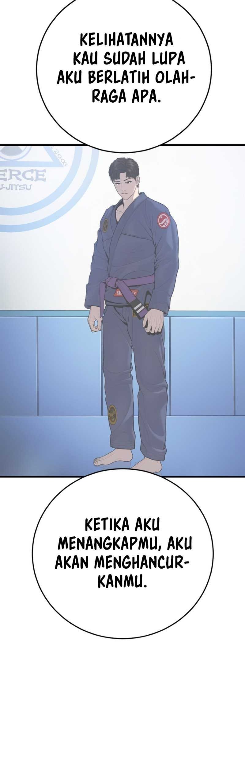 Juvenile Offender Chapter 31 Gambar 22