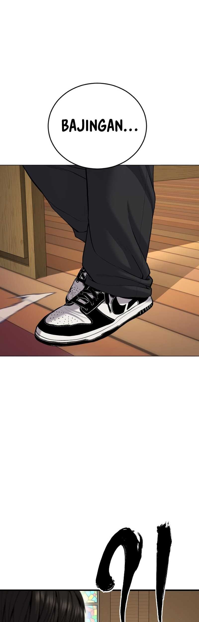 Juvenile Offender Chapter 31 Gambar 23