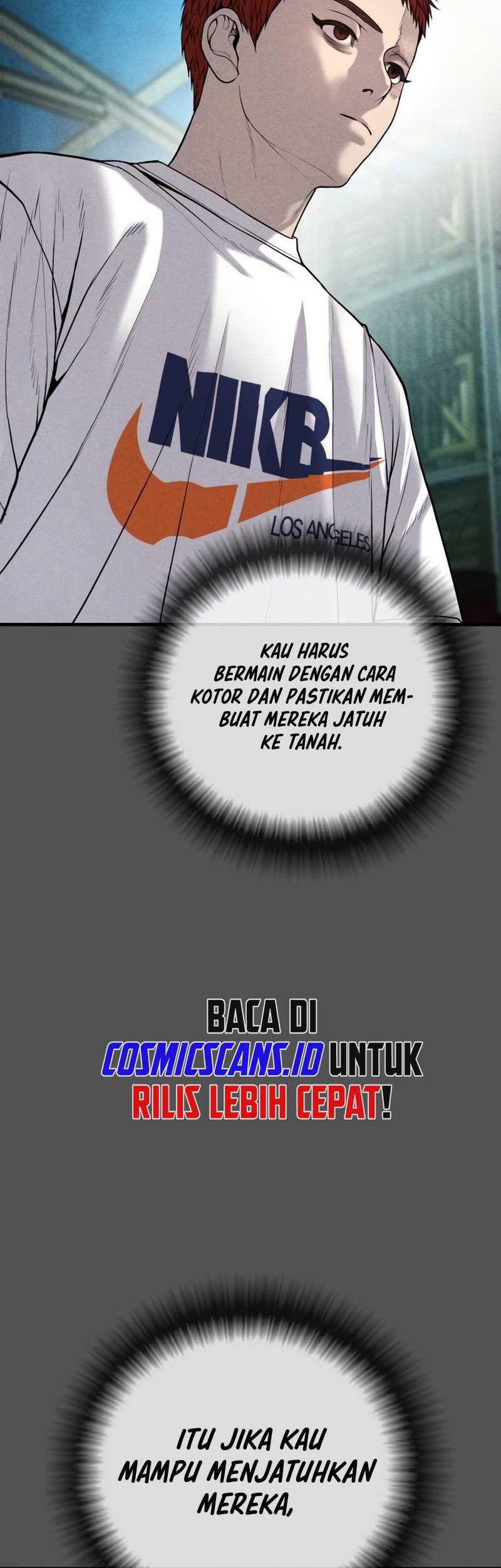 Juvenile Offender Chapter 31 Gambar 27