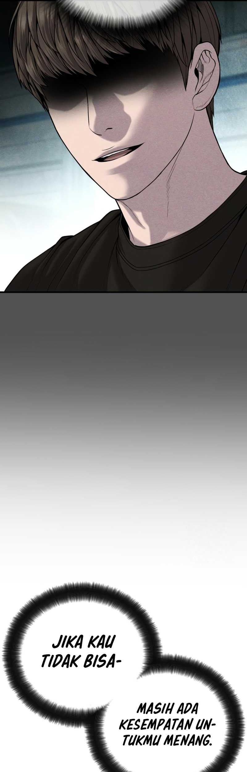 Juvenile Offender Chapter 31 Gambar 28