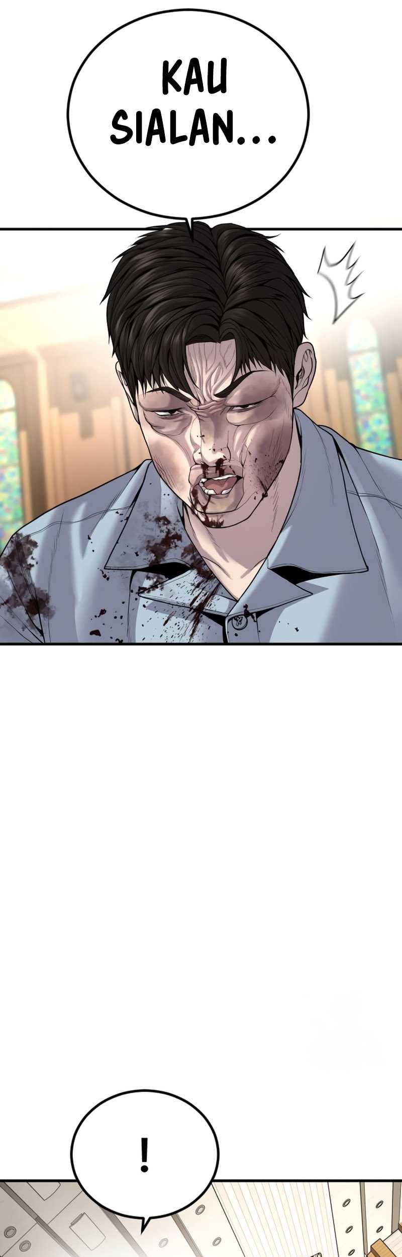 Juvenile Offender Chapter 31 Gambar 32