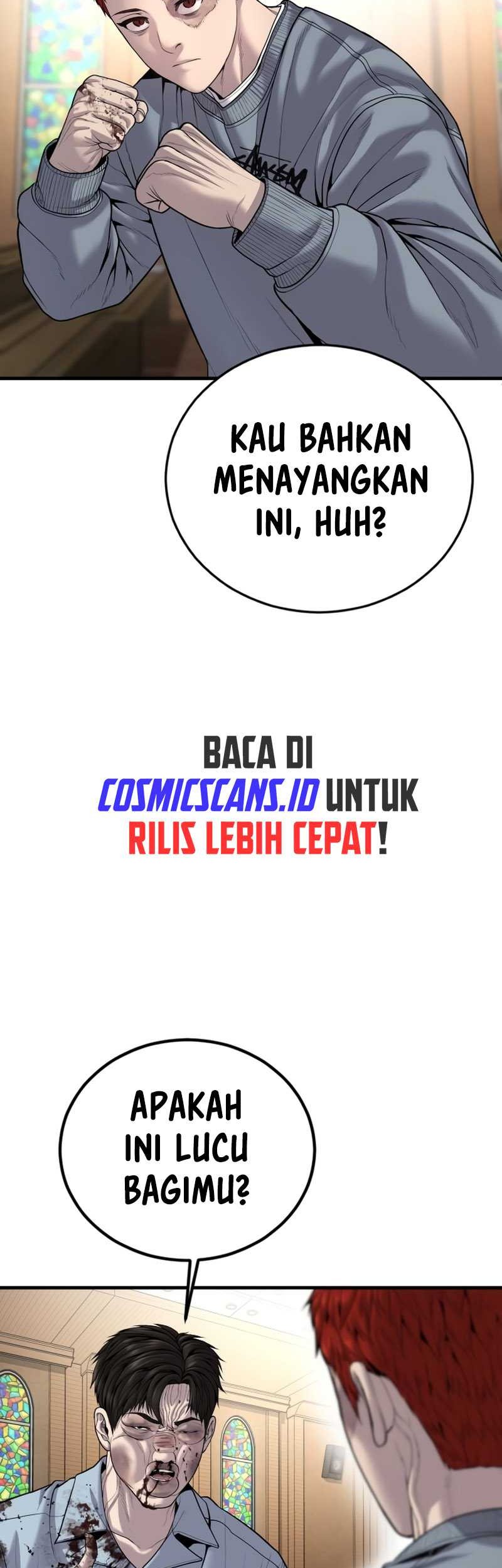 Juvenile Offender Chapter 31 Gambar 34