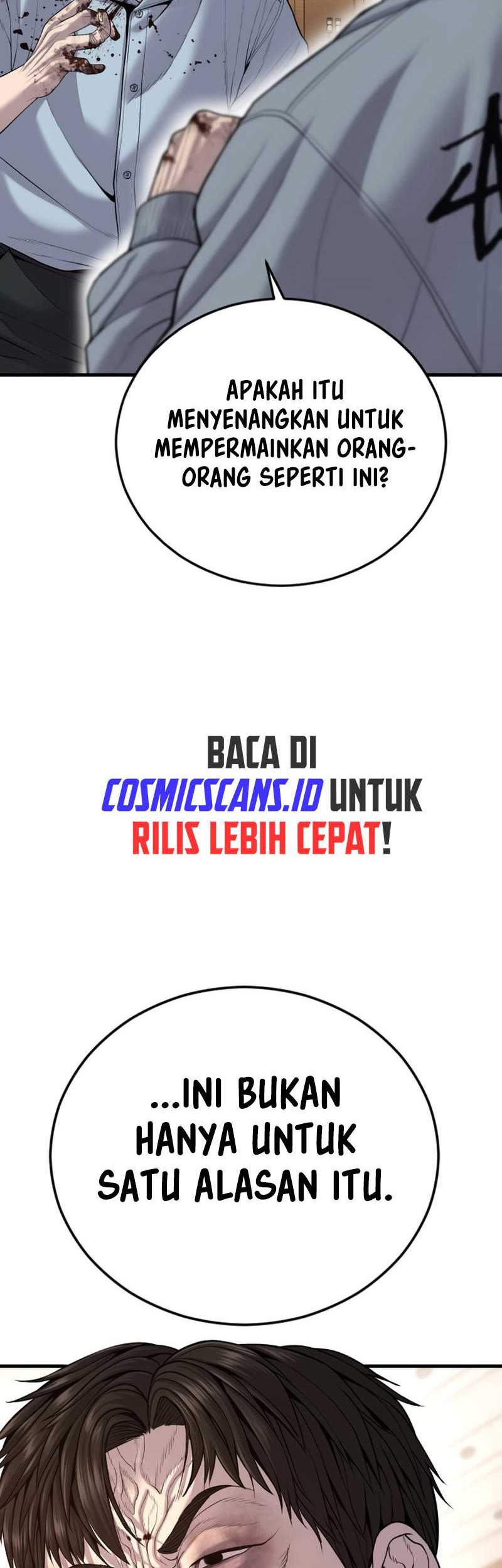 Juvenile Offender Chapter 31 Gambar 35