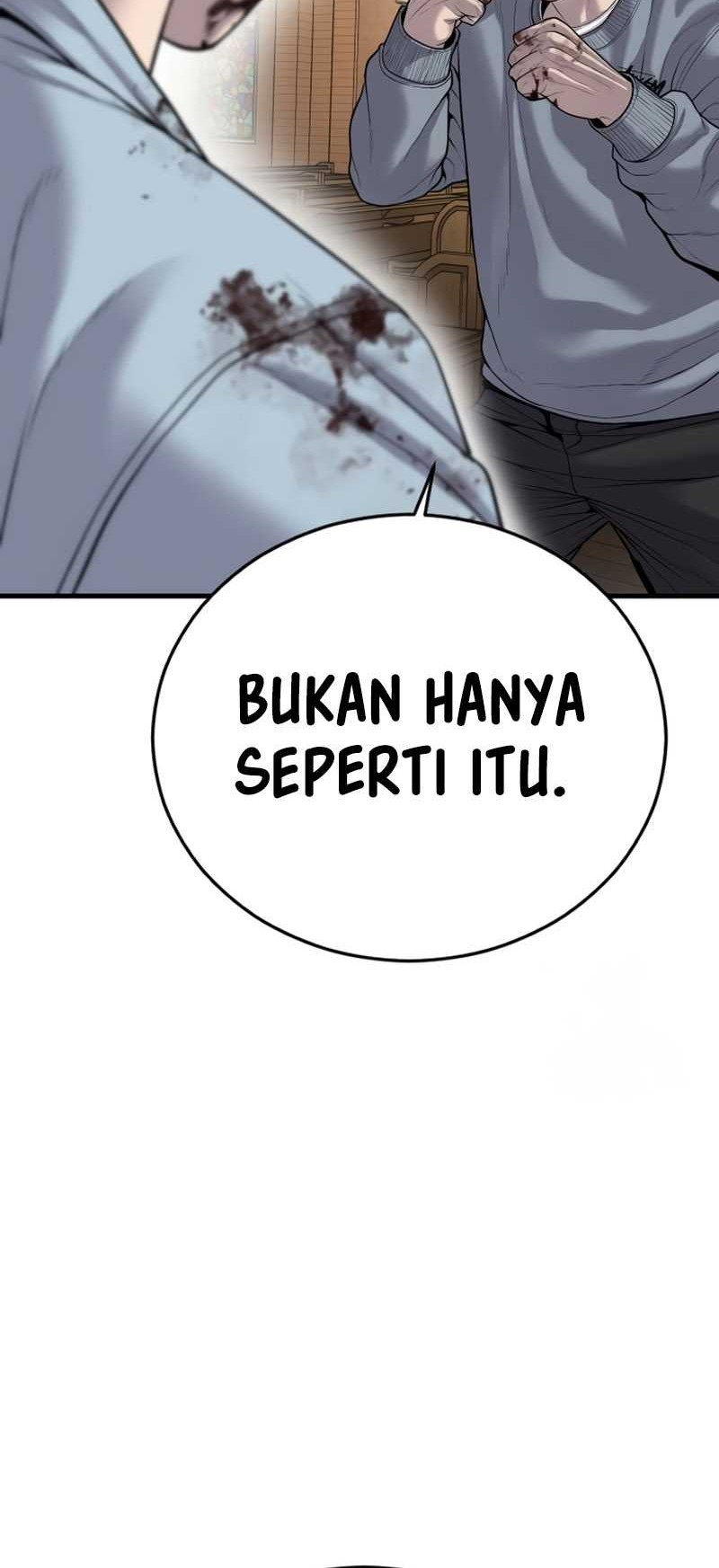 Juvenile Offender Chapter 31 Gambar 37