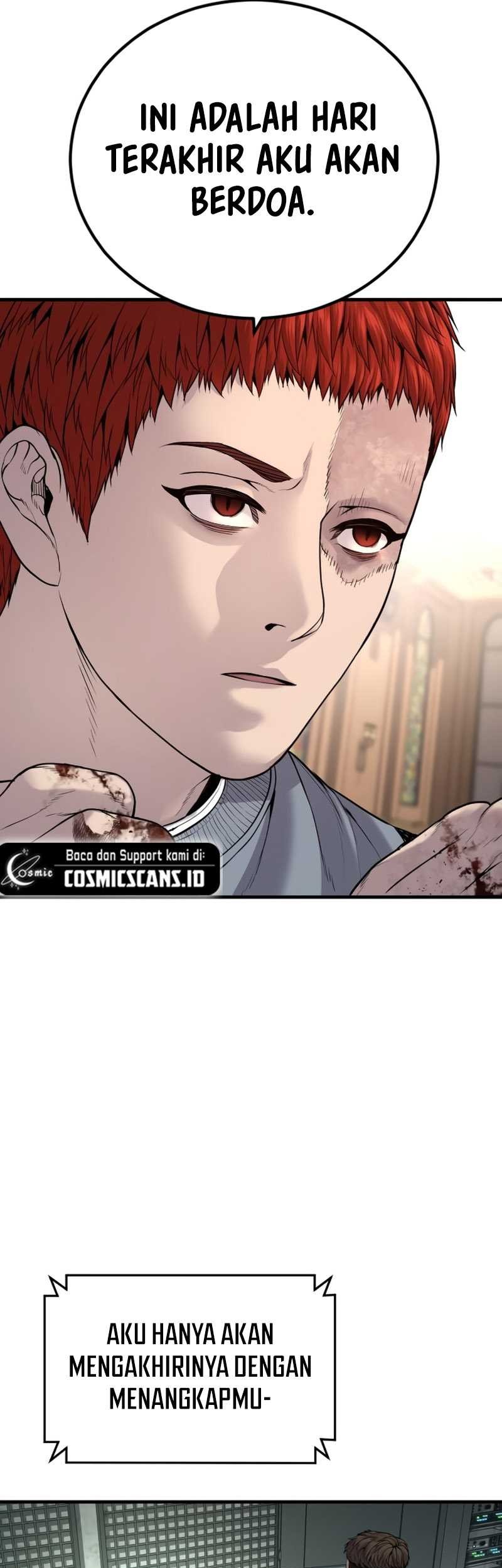 Juvenile Offender Chapter 31 Gambar 38