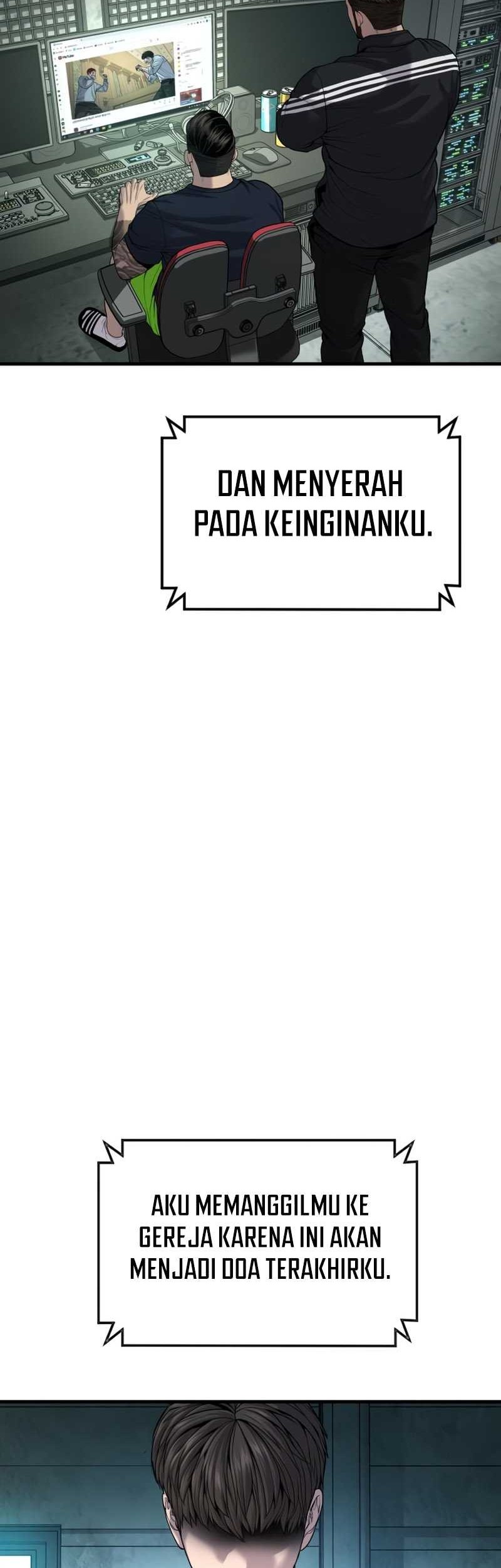 Juvenile Offender Chapter 31 Gambar 39