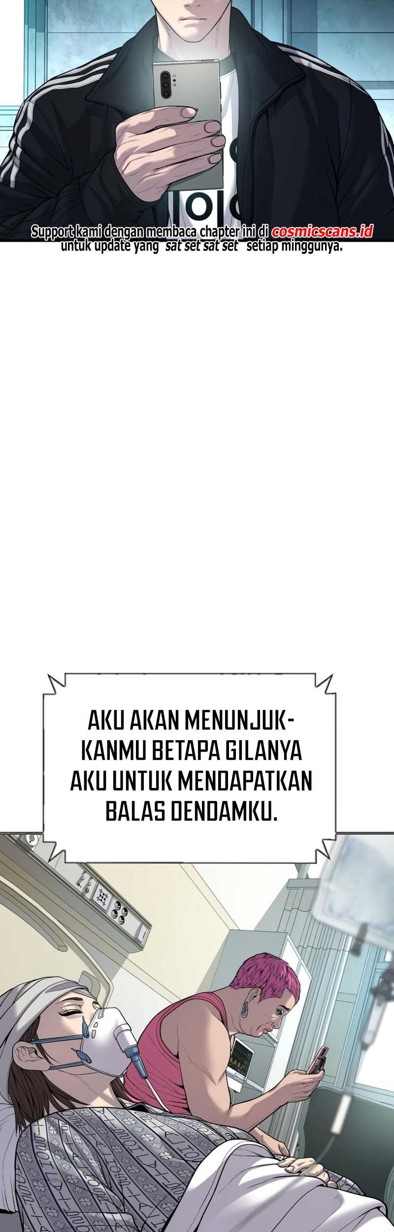 Juvenile Offender Chapter 31 Gambar 40