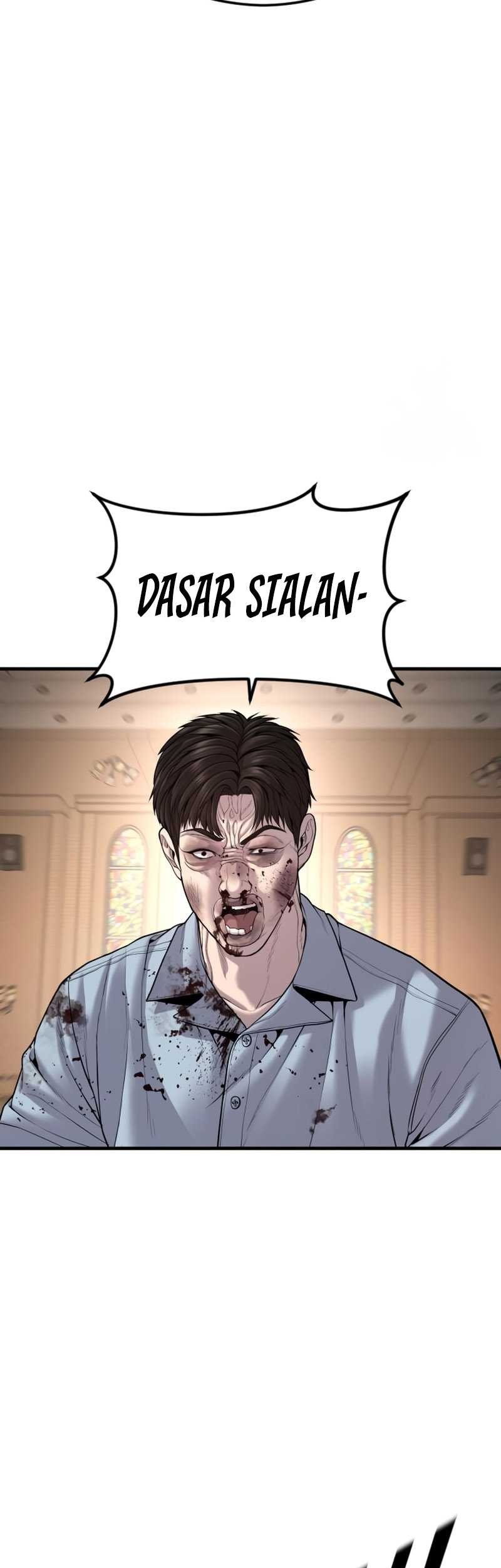 Juvenile Offender Chapter 31 Gambar 42