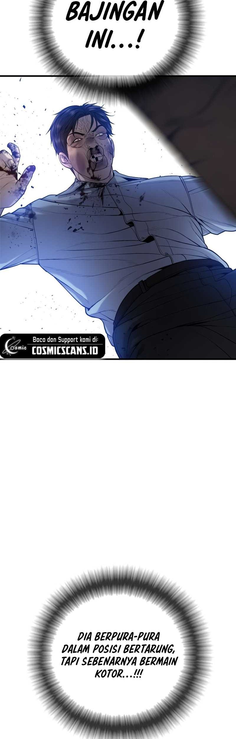 Juvenile Offender Chapter 31 Gambar 45