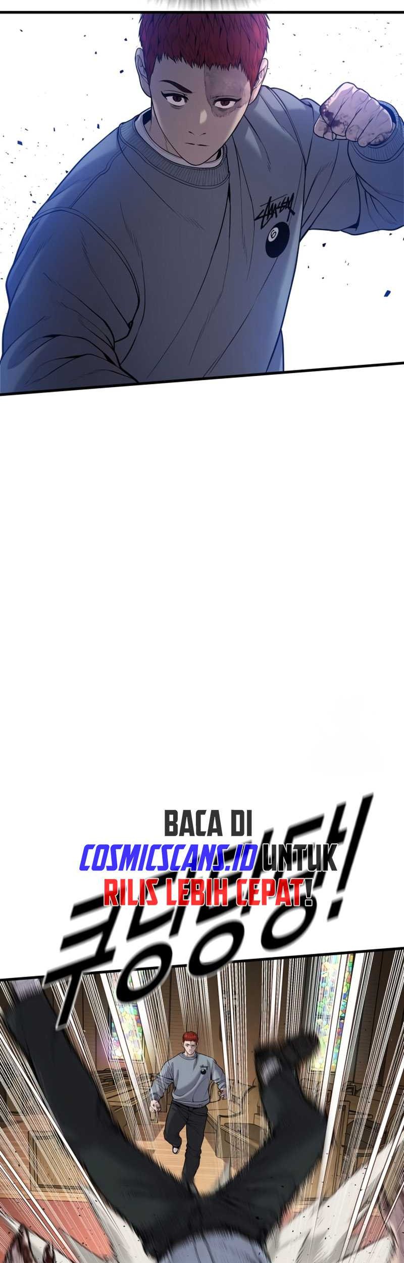 Juvenile Offender Chapter 31 Gambar 46