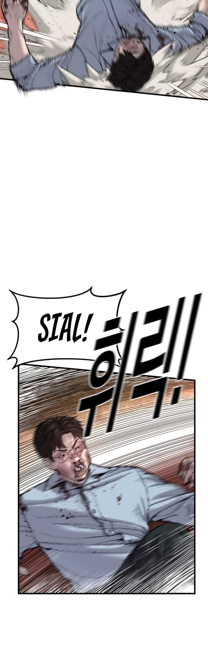 Juvenile Offender Chapter 31 Gambar 47