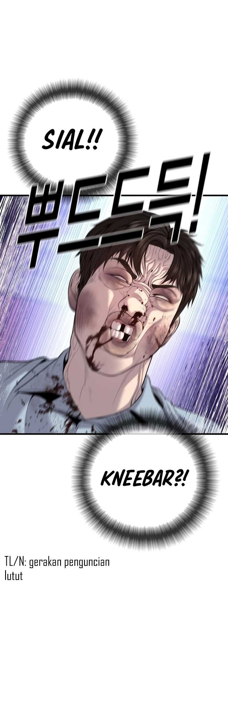 Juvenile Offender Chapter 31 Gambar 49