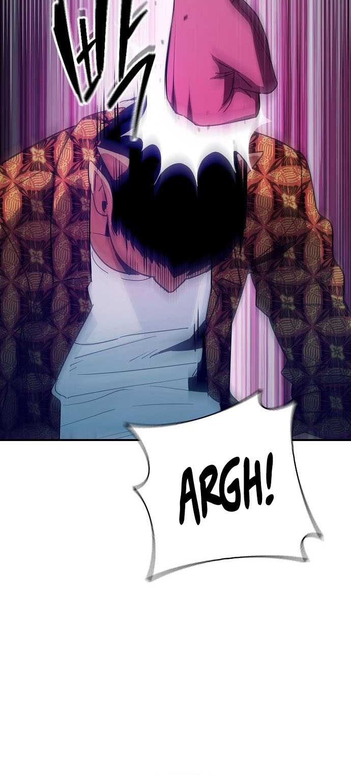 Peace Restaurant Chapter 21 Gambar 52