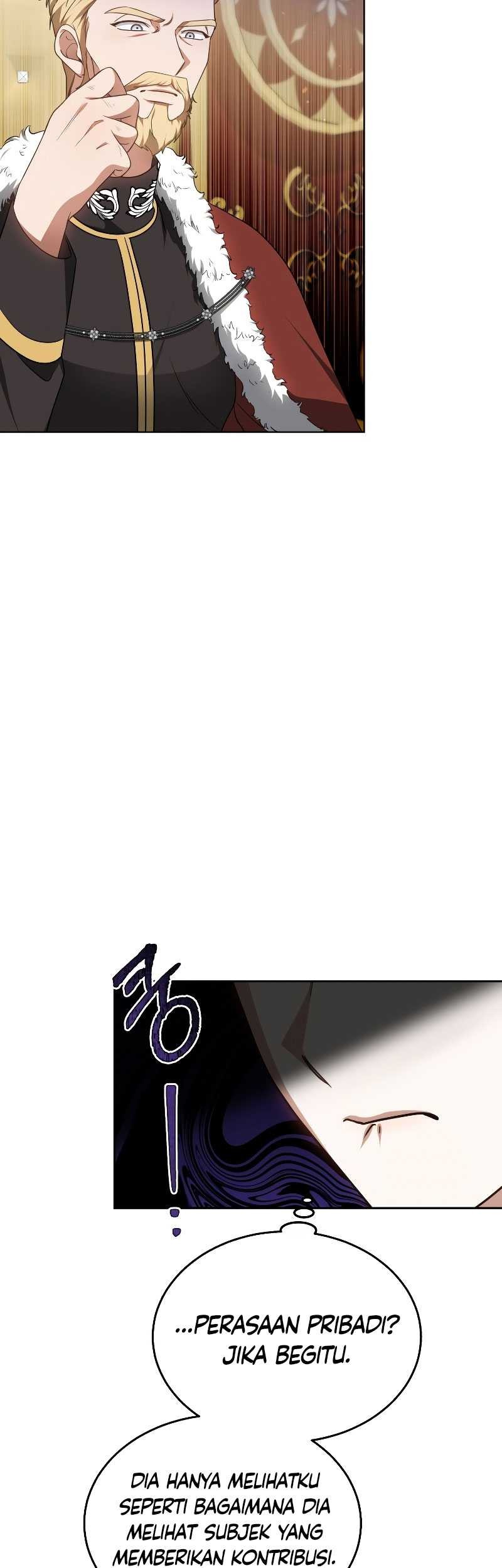 Dr. Player Chapter 62 Gambar 15