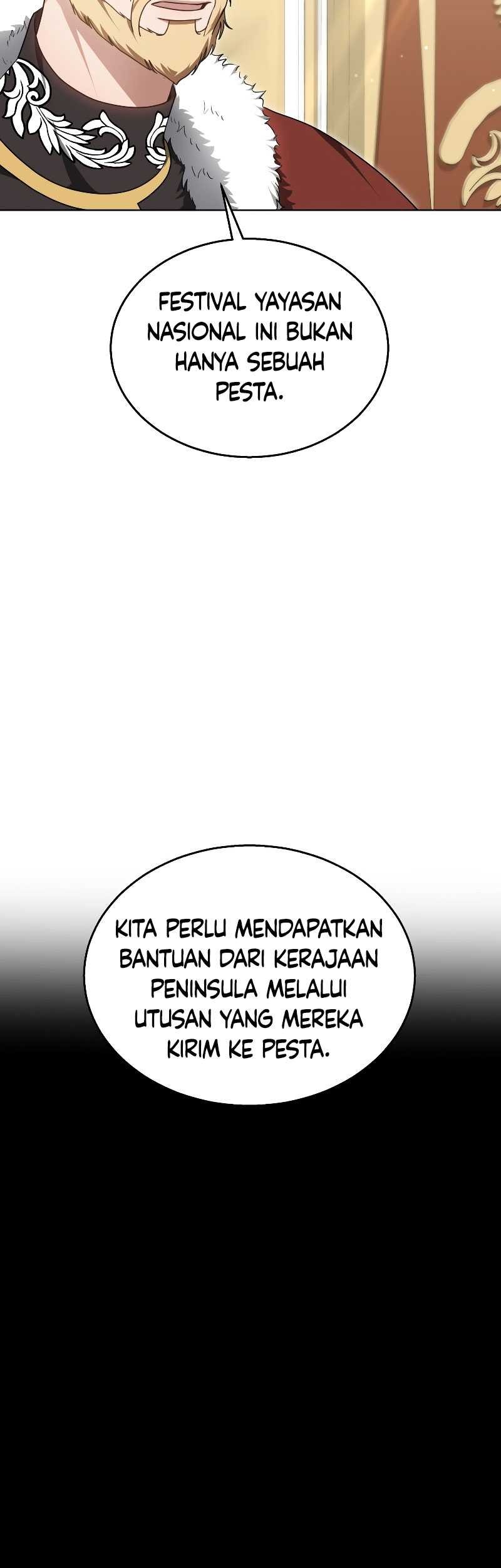 Dr. Player Chapter 62 Gambar 39