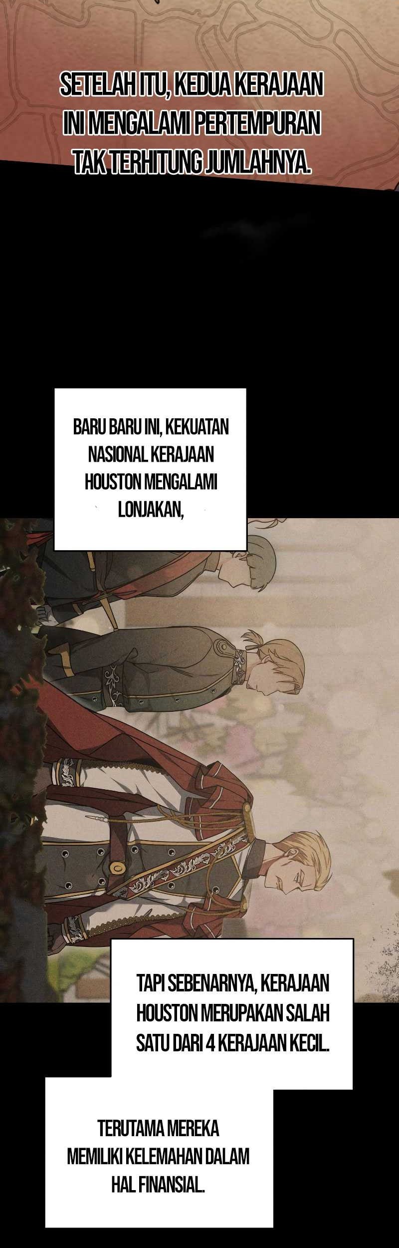 Dr. Player Chapter 62 Gambar 43