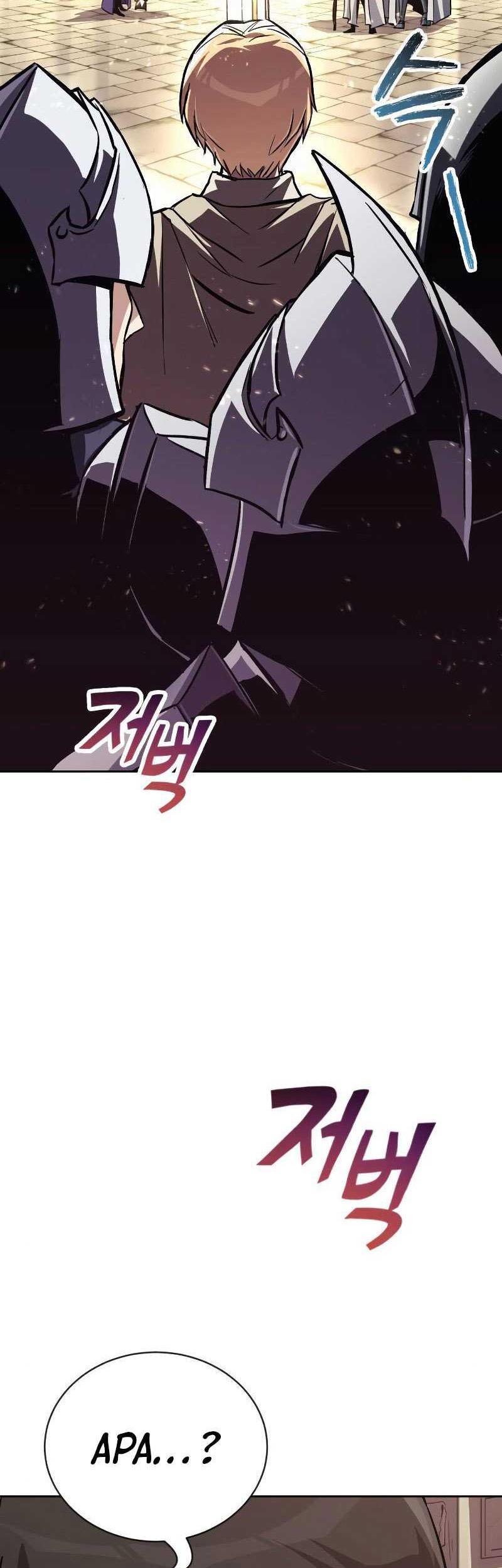 Lazy Prince Becomes a Genius Chapter 91 Gambar 23