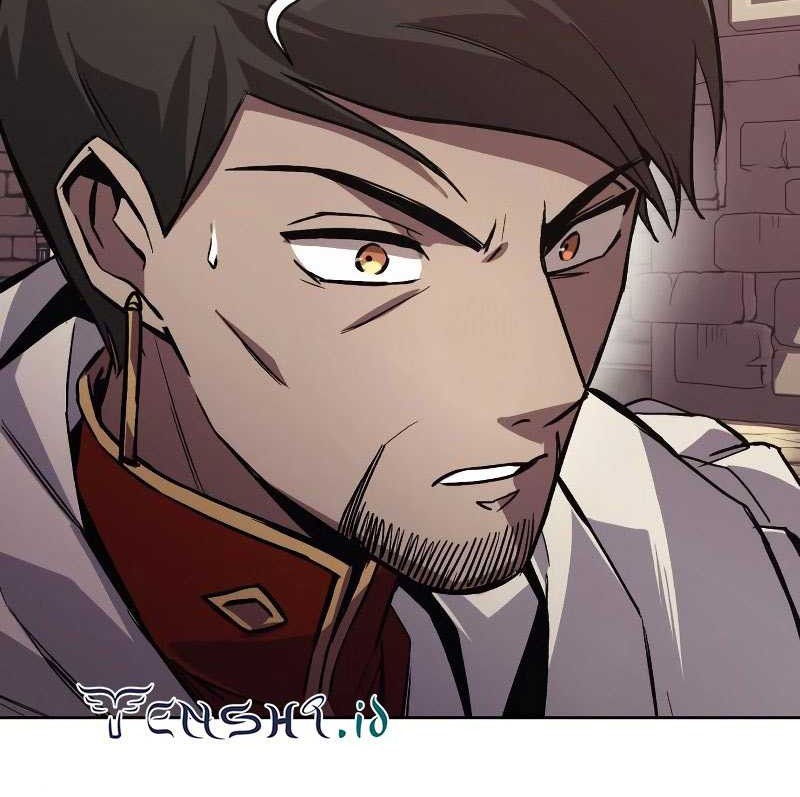 Lazy Prince Becomes a Genius Chapter 91 Gambar 24