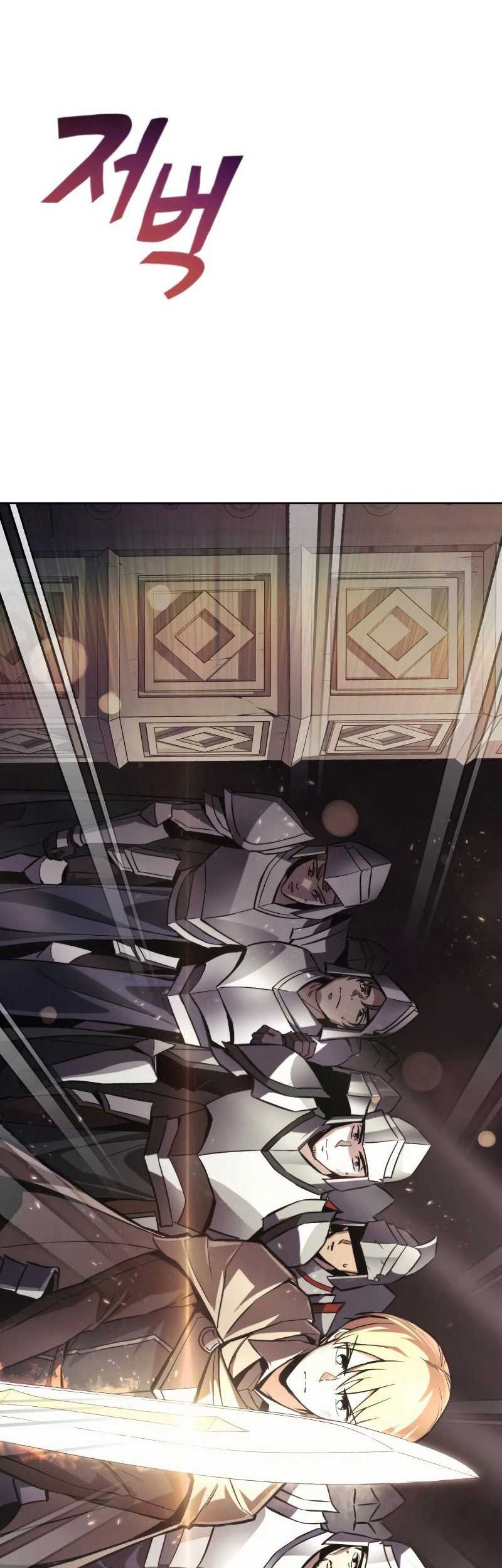 Lazy Prince Becomes a Genius Chapter 91 Gambar 25