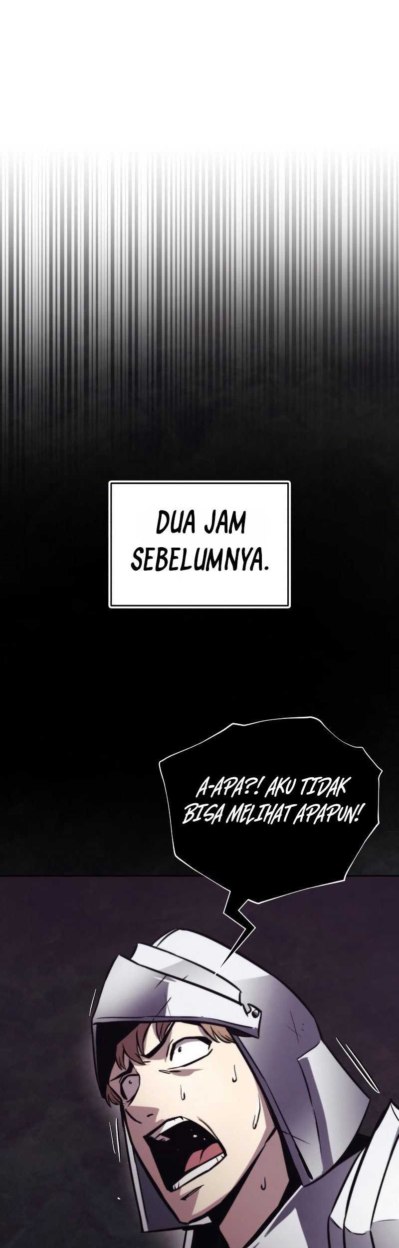 Lazy Prince Becomes a Genius Chapter 91 Gambar 28