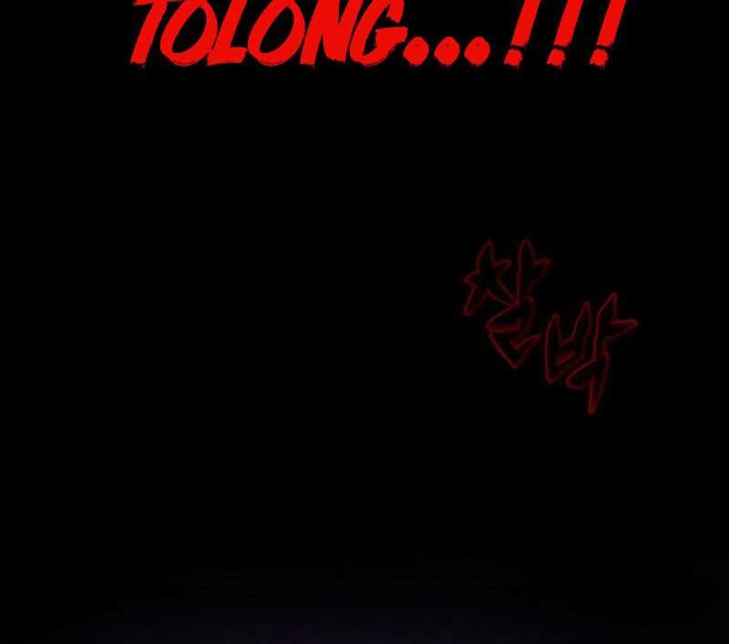 Lazy Prince Becomes a Genius Chapter 91 Gambar 33