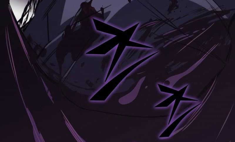 Lazy Prince Becomes a Genius Chapter 91 Gambar 36