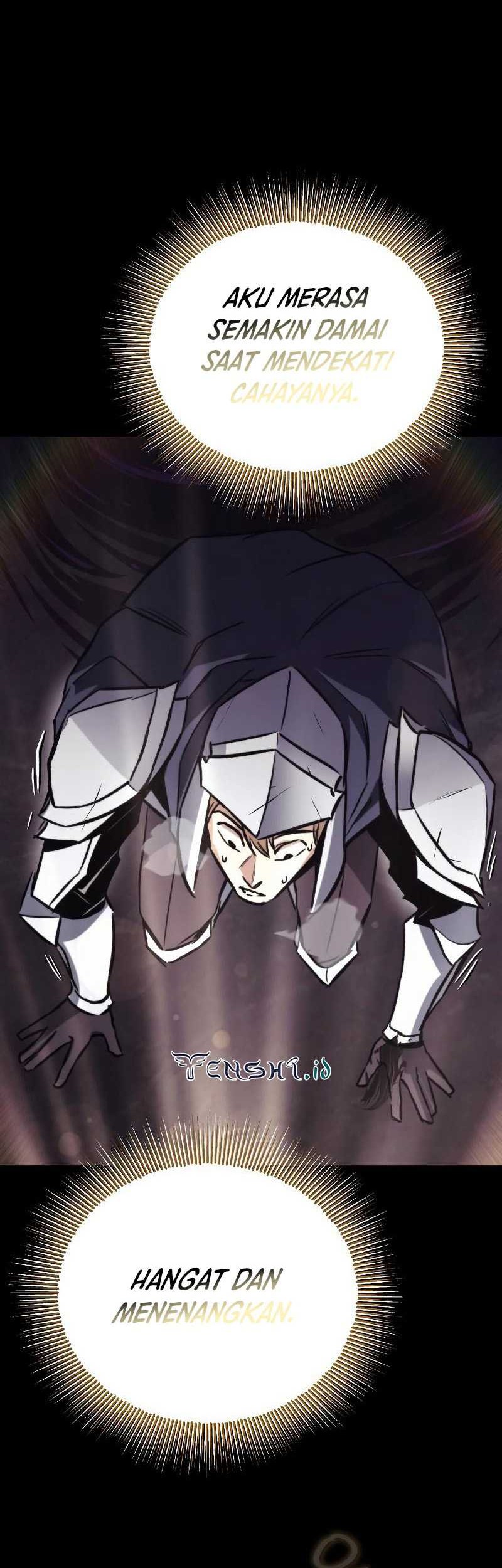 Lazy Prince Becomes a Genius Chapter 91 Gambar 38