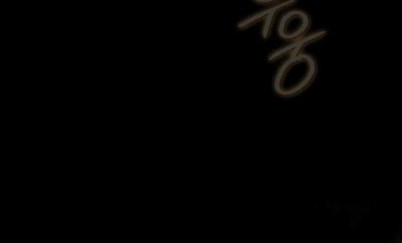 Lazy Prince Becomes a Genius Chapter 91 Gambar 39