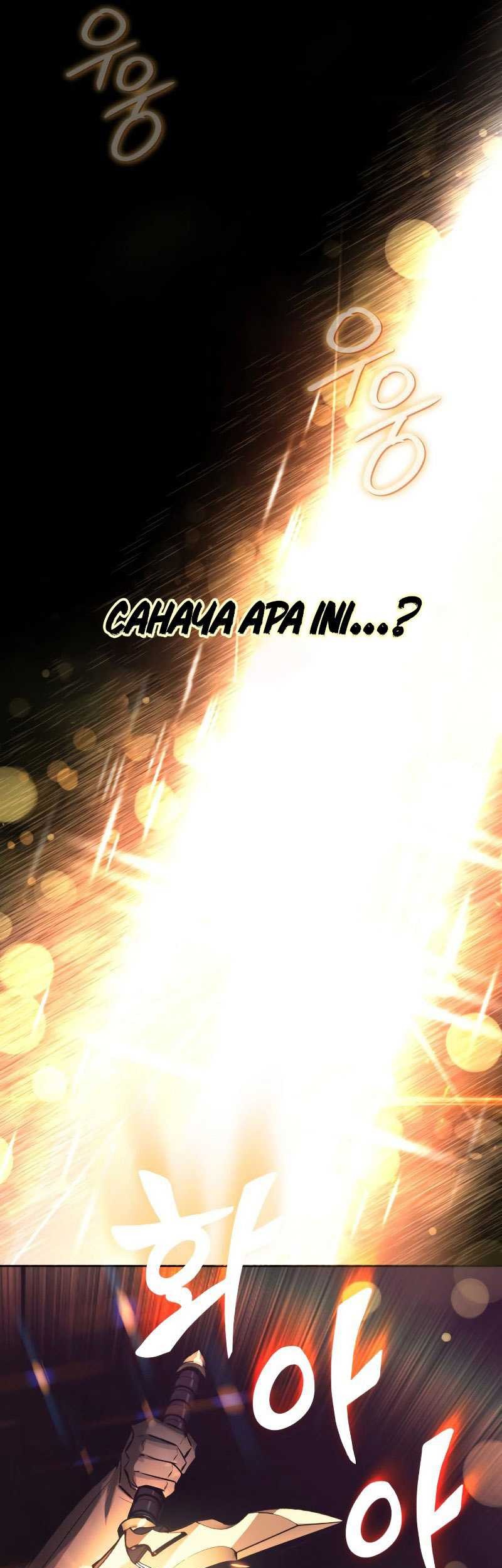 Lazy Prince Becomes a Genius Chapter 91 Gambar 40