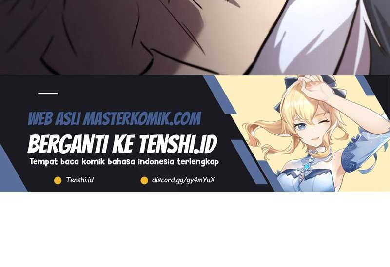 Lazy Prince Becomes a Genius Chapter 91 Gambar 45