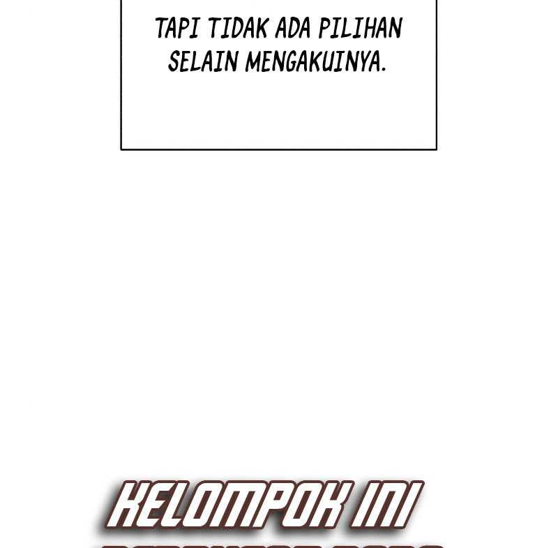 Lazy Prince Becomes a Genius Chapter 91 Gambar 48