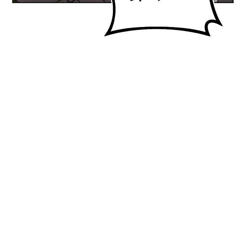 Lazy Prince Becomes a Genius Chapter 91 Gambar 51