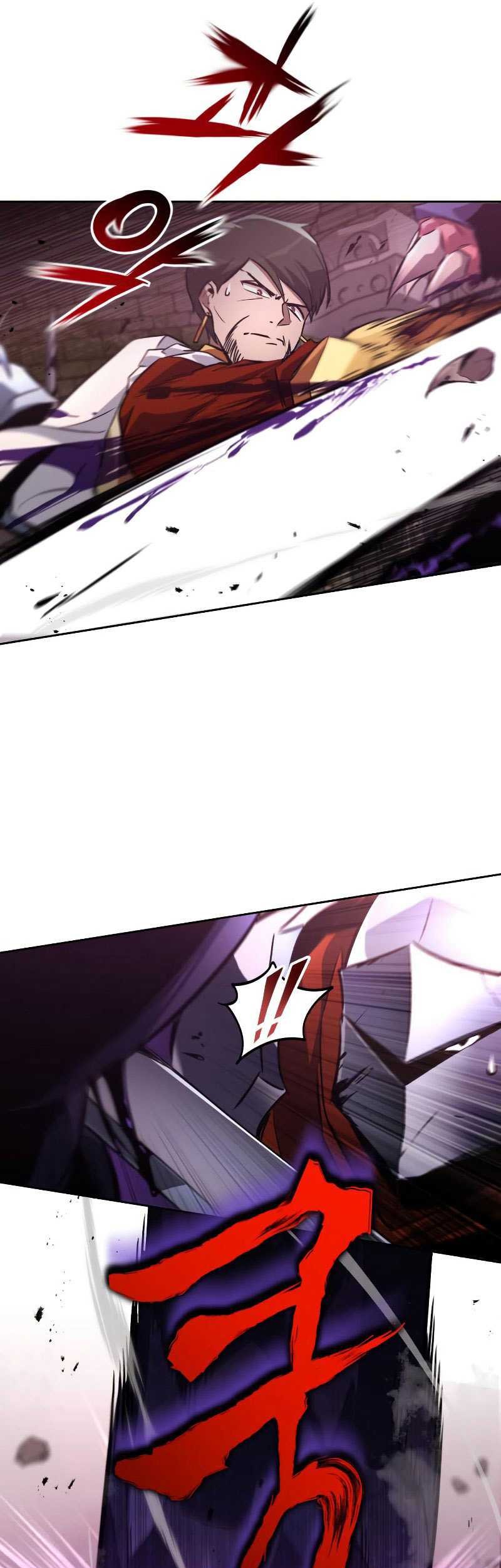 Lazy Prince Becomes a Genius Chapter 91 Gambar 52