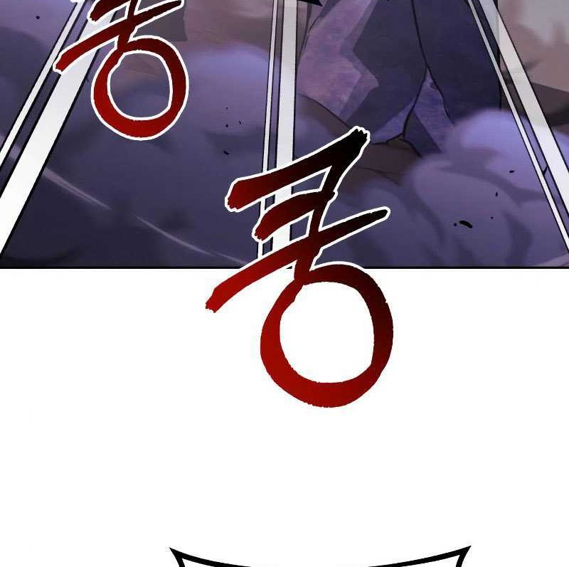 Lazy Prince Becomes a Genius Chapter 91 Gambar 54