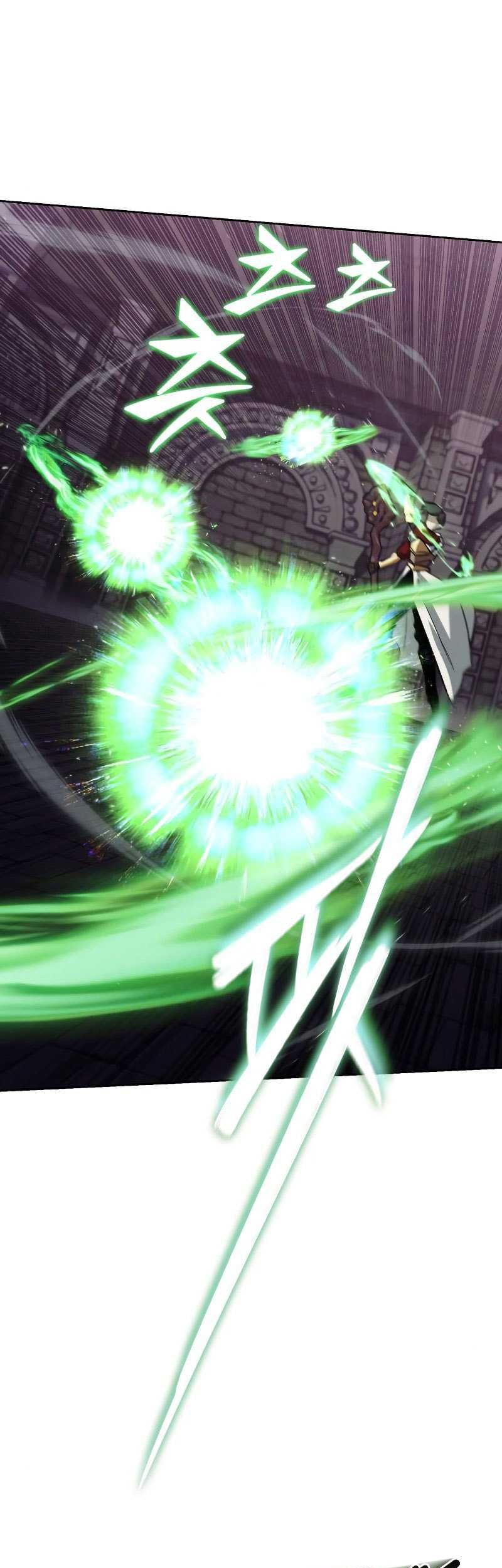 Lazy Prince Becomes a Genius Chapter 91 Gambar 55