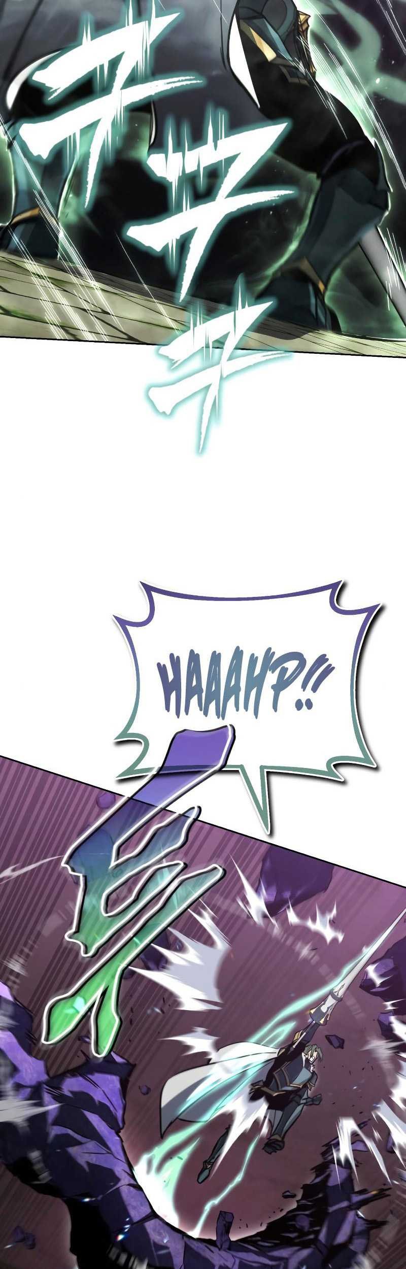 Lazy Prince Becomes a Genius Chapter 91 Gambar 58