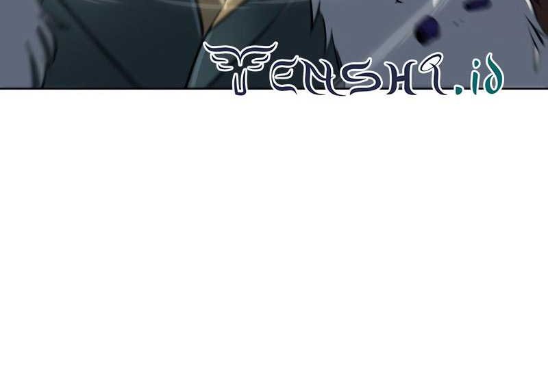 Lazy Prince Becomes a Genius Chapter 91 Gambar 60