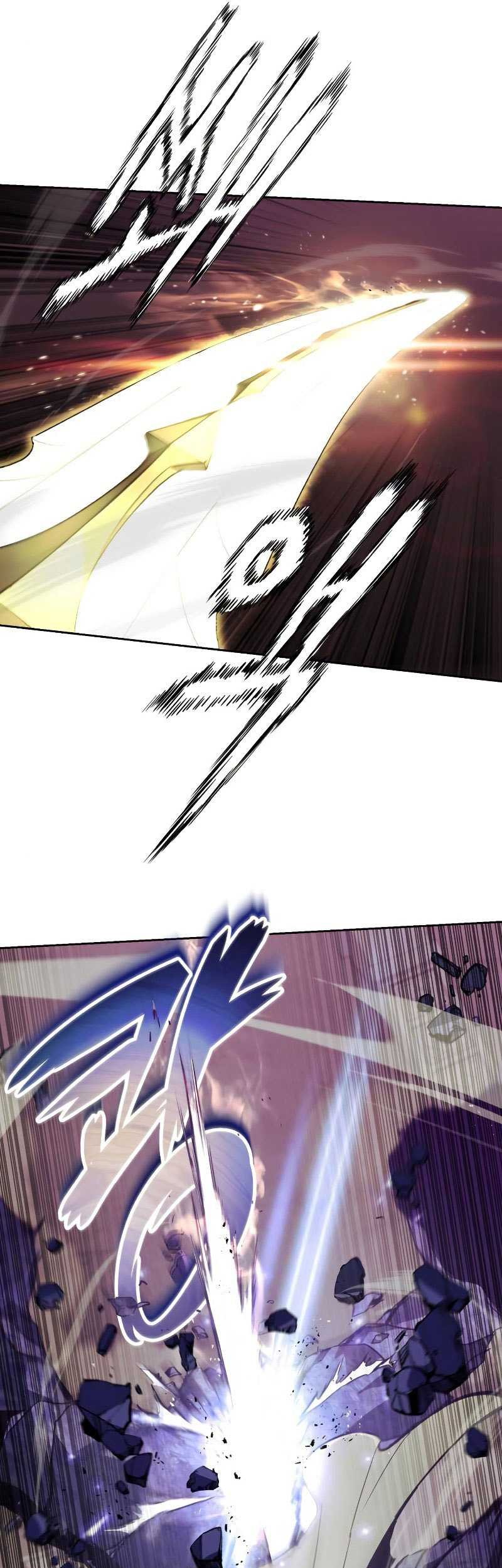 Lazy Prince Becomes a Genius Chapter 91 Gambar 61