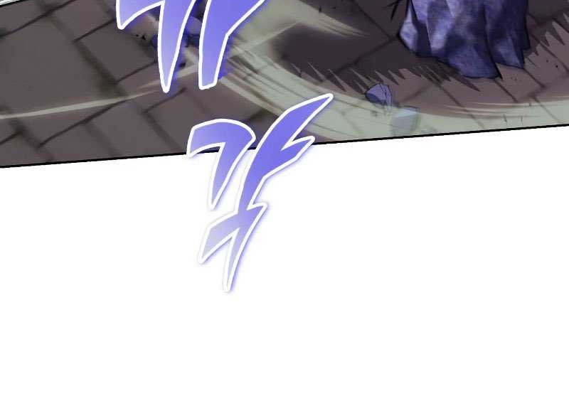 Lazy Prince Becomes a Genius Chapter 91 Gambar 63